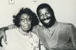 Teddy Pendergrass and his mom 1978, NY.jpg